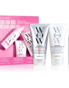 Color WOW Dream Big Discovery Kit dárková sada