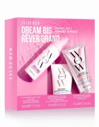 Color WOW Dream Big Discovery Kit dárková sada