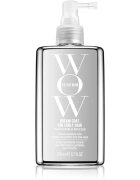 Color WOW Dream Coat Curly Hair sprej pro definici vln 200 ml