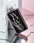 Color WOW Dream Coat Curly Hair sprej pro definici vln 200 ml