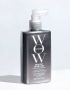 Color WOW Dream Coat Curly Hair sprej pro definici vln 200 ml