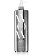 Color WOW Dream Coat Curly Hair sprej pro definici vln 500 ml