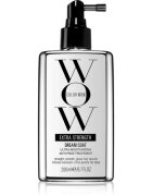 Color WOW Dream Coat Extra Strength Spray sprej proti krepatění pro kudrnaté vlasy 200 ml