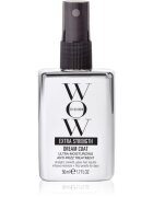 Color WOW Dream Coat Extra Strength Spray sprej proti krepatění pro kudrnaté vlasy 50 ml
