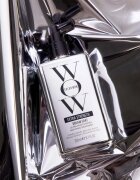Color WOW Dream Coat Extra Strength Spray sprej proti krepatění pro kudrnaté vlasy 50 ml