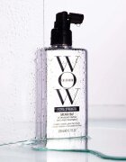 Color WOW Dream Coat Extra Strength Spray sprej proti krepatění pro kudrnaté vlasy 50 ml