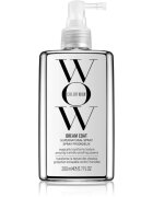 Color WOW Dream Coat Supernatural Spray sprej pro narovnání vlasů 200 ml