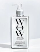 Color WOW Dream Coat Supernatural Spray sprej pro narovnání vlasů 200 ml