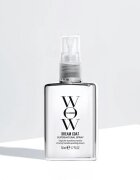 Color WOW Dream Coat Supernatural Spray sprej pro narovnání vlasů 50 ml