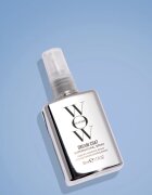 Color WOW Dream Coat Supernatural Spray sprej pro narovnání vlasů 50 ml