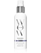 Color WOW Dream Cocktail Carb Infused vlasové tonikum pro objem od kořínků 200 ml