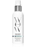 Color WOW Dream Cocktail vlasové tonikum pro lesk a hebkost vlasů 200 ml
