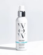 Color WOW Dream Cocktail vlasové tonikum pro lesk a hebkost vlasů 200 ml