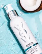 Color WOW Dream Cocktail vlasové tonikum pro lesk a hebkost vlasů 200 ml