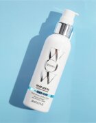 Color WOW Dream Cocktail vlasové tonikum pro lesk a hebkost vlasů 200 ml