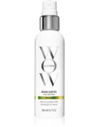 Color WOW Dream Cocktail vlasové tonikum pro posílení a lesk vlasů 200 ml