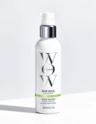 Color WOW Dream Cocktail vlasové tonikum pro posílení a lesk vlasů 200 ml