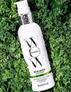 Color WOW Dream Cocktail vlasové tonikum pro posílení a lesk vlasů 200 ml