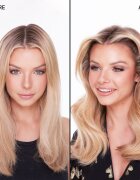 Color WOW Dream Cocktail vlasové tonikum pro posílení a lesk vlasů 200 ml