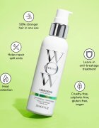 Color WOW Dream Cocktail vlasové tonikum pro posílení a lesk vlasů 200 ml