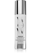Color WOW Dream Filter přípravný sprej pro ochranu barvy 200 ml