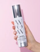 Color WOW Dream Filter přípravný sprej pro ochranu barvy 200 ml