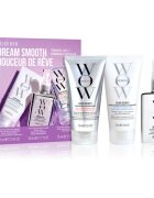 Color WOW Dream Smooth dárková sada