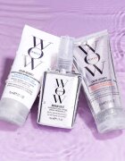 Color WOW Dream Smooth dárková sada