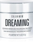 Color WOW Dreaming regenerační péče pro nepoddajné a krepatějící se vlasy pro všechny typy vlasů 215 ml