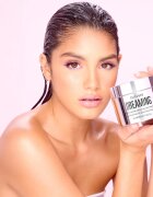 Color WOW Dreaming regenerační péče pro nepoddajné a krepatějící se vlasy pro všechny typy vlasů 215 ml