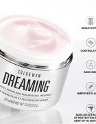 Color WOW Dreaming regenerační péče pro nepoddajné a krepatějící se vlasy pro všechny typy vlasů 215 ml