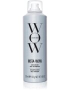 Color WOW Insta WoW Advanced Dry Shampoo suchý šampon 200 ml