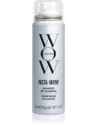 Color WOW Insta WoW Advanced Dry Shampoo suchý šampon 60 ml