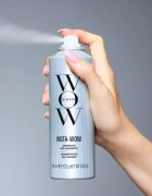 Color WOW Insta WoW Advanced Dry Shampoo suchý šampon 60 ml