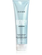 Color WOW Money Laundering Glossing Conditioner hydratační kondicionér pro lesk a hebkost vlasů 250 ml