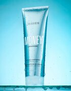 Color WOW Money Laundering Glossing Conditioner hydratační kondicionér pro lesk a hebkost vlasů 250 ml