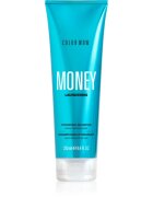 Color WOW Money Laundering Hydrating Shampoo hydratační šampon 250 ml