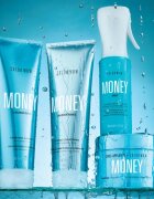 Color WOW Money Laundering Hydrating Shampoo hydratační šampon 250 ml