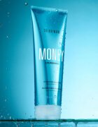 Color WOW Money Laundering Hydrating Shampoo hydratační šampon 250 ml