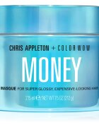 Color WOW Money Mask hydratační maska pro lesk a hebkost vlasů 215 ml