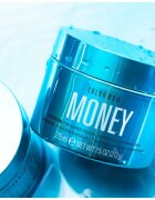 Color WOW Money Mask hydratační maska pro lesk a hebkost vlasů 215 ml