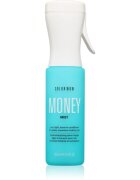 Color WOW Money Mist bezoplachový hydratační kondicionér ve spreji pro tepelnou úpravu vlasů 150 ml