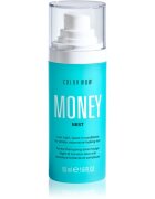 Color WOW Money Mist bezoplachový hydratační kondicionér ve spreji pro tepelnou úpravu vlasů 50 ml