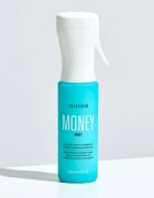 Color WOW Money Mist bezoplachový hydratační kondicionér ve spreji pro tepelnou úpravu vlasů 50 ml