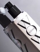 Color WOW Pop & Lock bezoplachový kondicionér ve spreji 55 ml