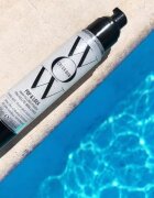 Color WOW Pop & Lock bezoplachový kondicionér ve spreji 55 ml