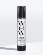 Color WOW Pop & Lock bezoplachový kondicionér ve spreji 55 ml