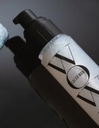 Color WOW Pop & Lock bezoplachový kondicionér ve spreji 55 ml