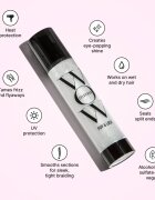 Color WOW Pop & Lock bezoplachový kondicionér ve spreji 55 ml