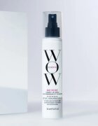 Color WOW Raise the Roots objemový sprej pro barvené vlasy 150 ml